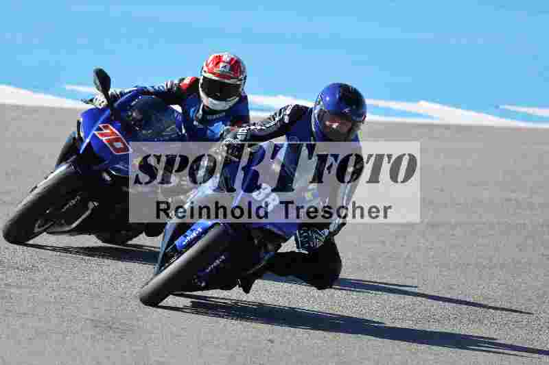 /Archiv-2025/02 28.-31.01.2025 Moto Center Thun Jerez/gruen-green/38